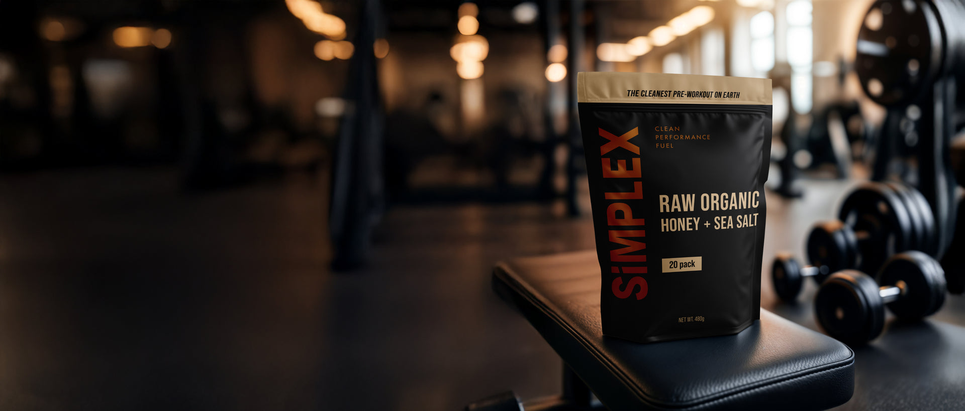 THE CLEANEST FUEL ON EARTH.