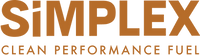 Simplex Fuel 