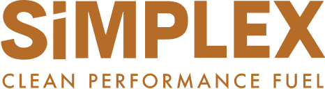 Simplex Fuel 