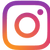 Instagram Icon