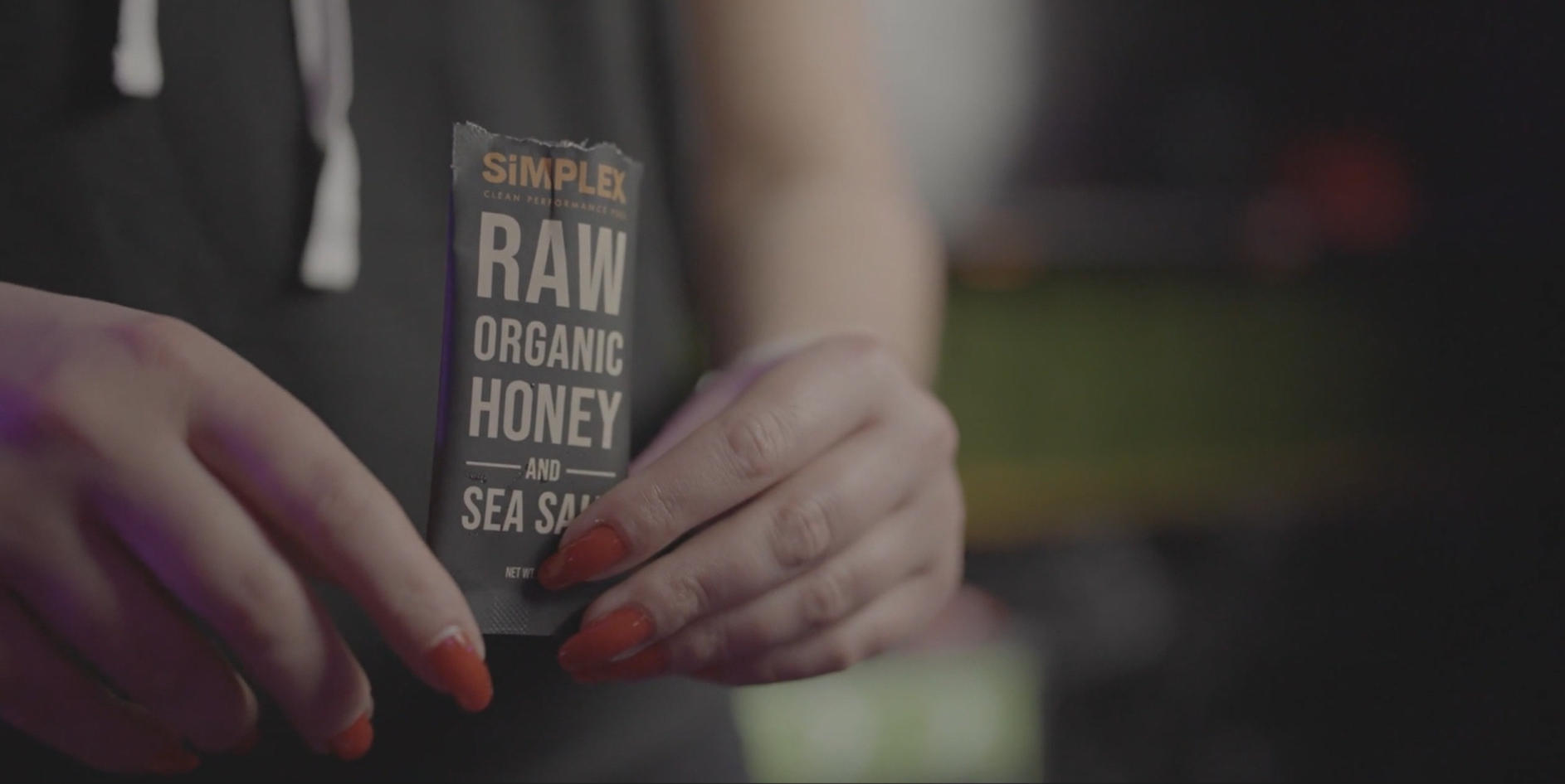 THE CLEANEST FUEL ON EARTH.